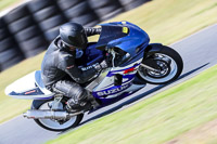 enduro-digital-images;event-digital-images;eventdigitalimages;mallory-park;mallory-park-photographs;mallory-park-trackday;mallory-park-trackday-photographs;no-limits-trackdays;peter-wileman-photography;racing-digital-images;trackday-digital-images;trackday-photos